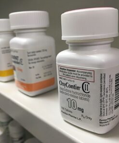 Bestill Oxycontin Online Norge